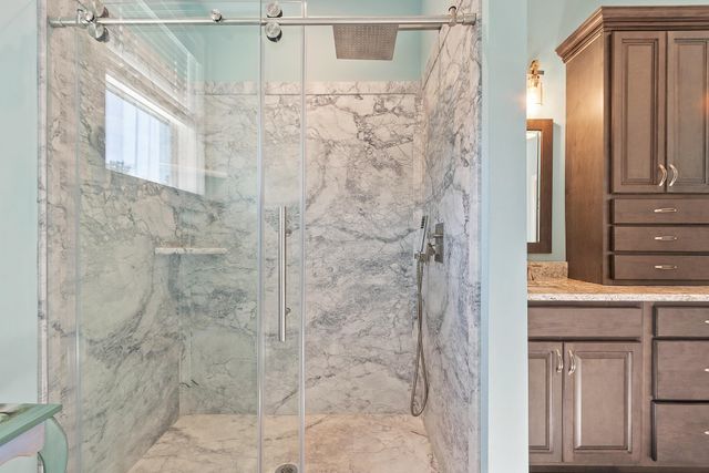 637 Mason Road, Ashby, MA 01431