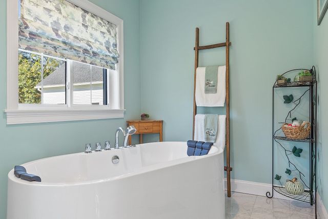 637 Mason Road, Ashby, MA 01431