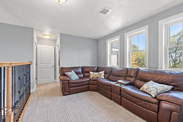 637 Mason Road, Ashby, MA 01431