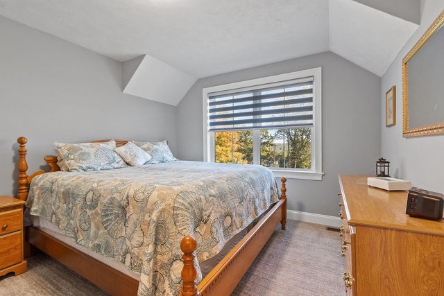 637 Mason Road, Ashby, MA 01431