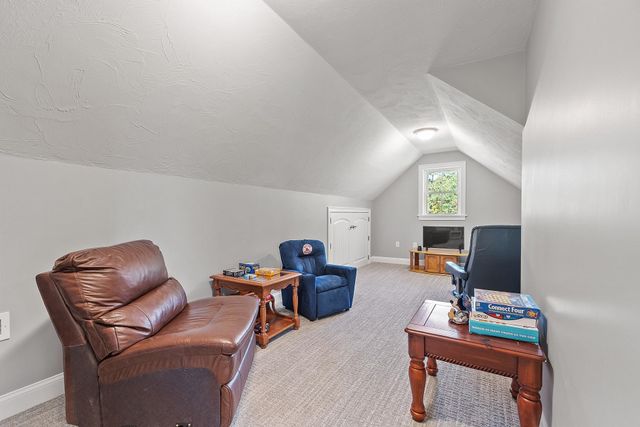 637 Mason Road, Ashby, MA 01431