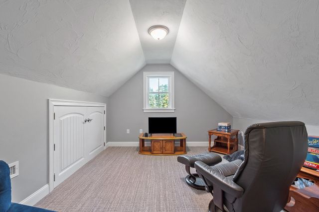 637 Mason Road, Ashby, MA 01431