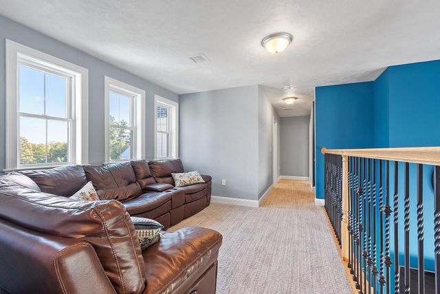 637 Mason Road, Ashby, MA 01431