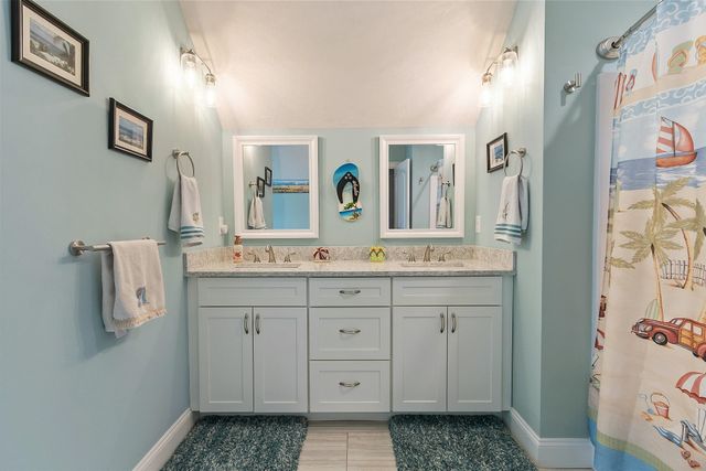 637 Mason Road, Ashby, MA 01431