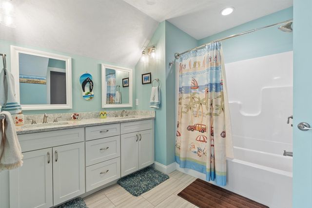 637 Mason Road, Ashby, MA 01431