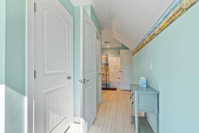 637 Mason Road, Ashby, MA 01431
