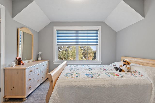 637 Mason Road, Ashby, MA 01431
