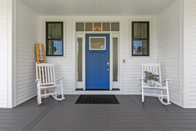 637 Mason Road, Ashby, MA 01431