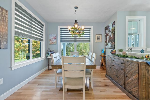 637 Mason Road, Ashby, MA 01431