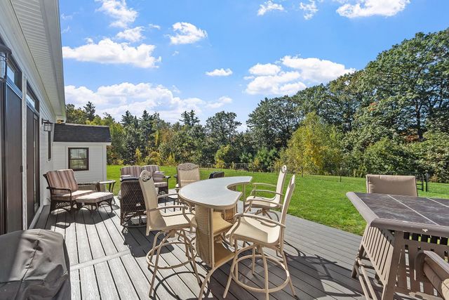 637 Mason Road, Ashby, MA 01431