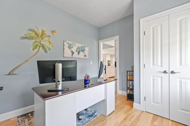 637 Mason Road, Ashby, MA 01431