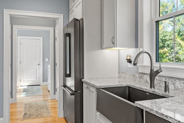 637 Mason Road, Ashby, MA 01431