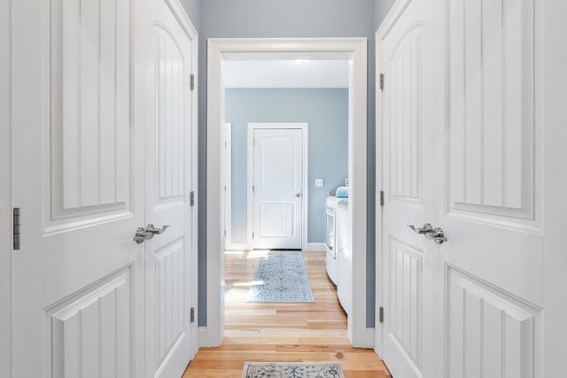 637 Mason Road, Ashby, MA 01431