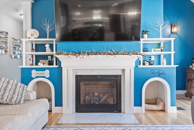 637 Mason Road, Ashby, MA 01431