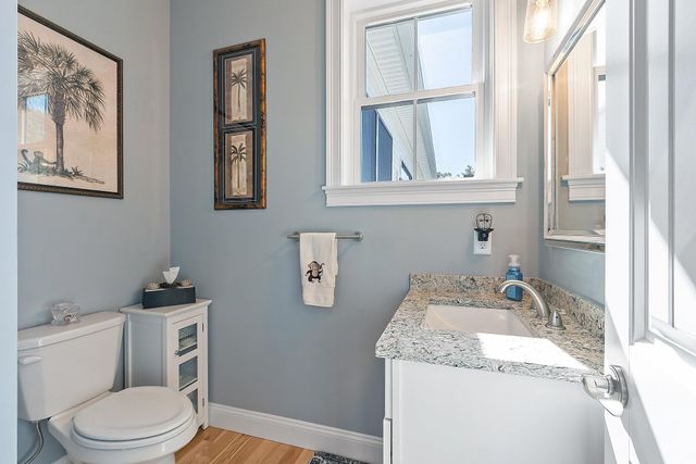 637 Mason Road, Ashby, MA 01431