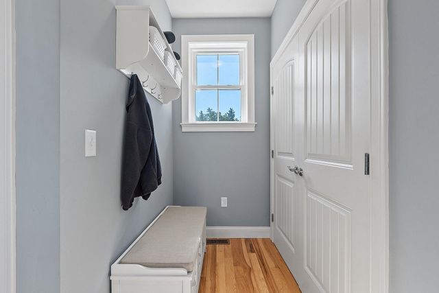 637 Mason Road, Ashby, MA 01431