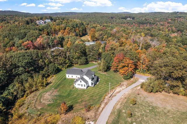 637 Mason Road, Ashby, MA 01431