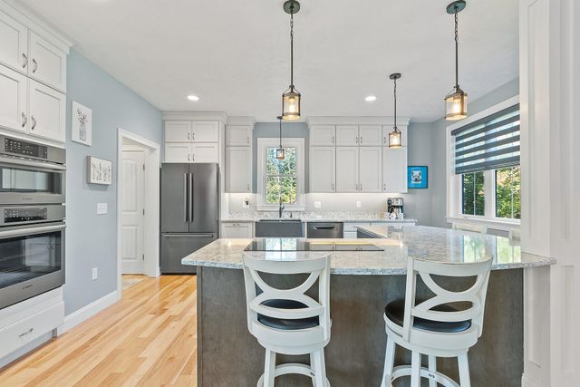 637 Mason Road, Ashby, MA 01431