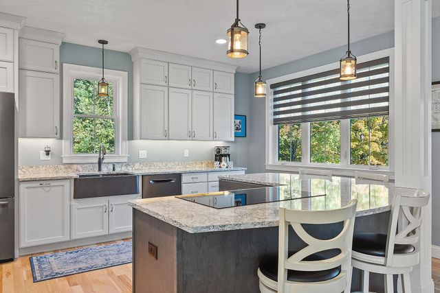 637 Mason Road, Ashby, MA 01431