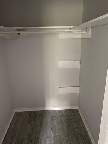2518 Lidstone Street 6, Houston, TX 77023