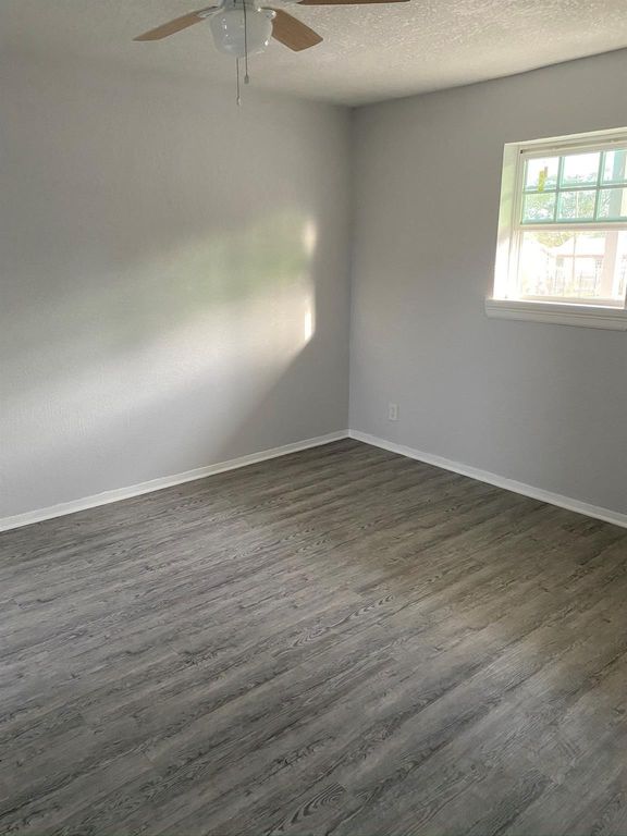 2518 Lidstone Street 6, Houston, TX 77023