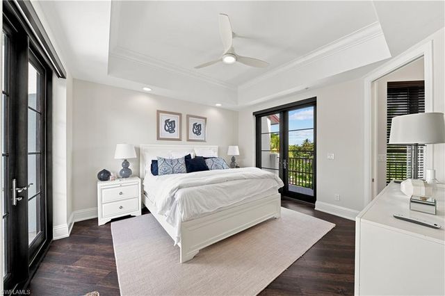 692 10th AVE S A2, Naples, FL 34102