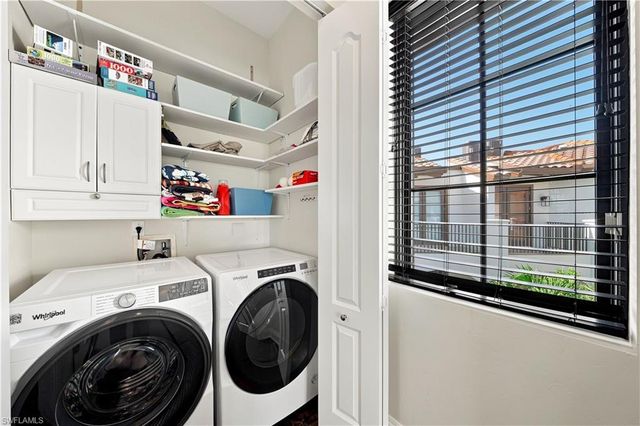 692 10th AVE S A2, Naples, FL 34102
