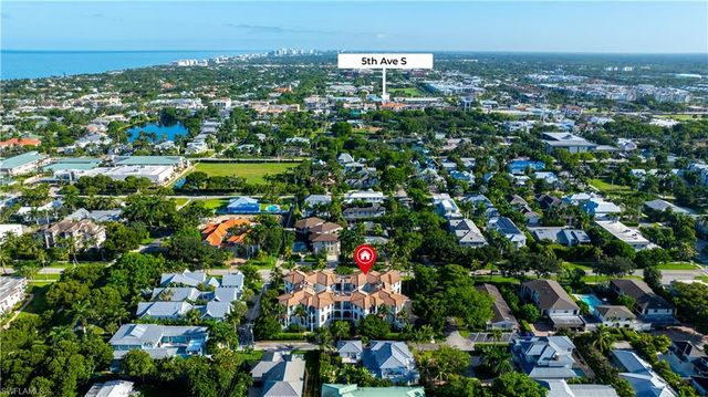 692 10th AVE S A2, Naples, FL 34102