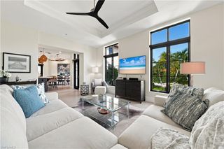 692 10th AVE S A2, Naples, FL 34102
