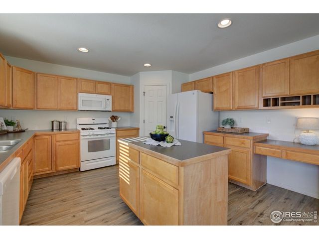 2576 Peppercorn Dr, Mead, CO 80542