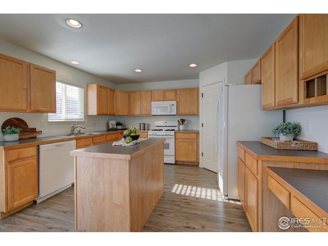 2576 Peppercorn Dr, Mead, CO 80542