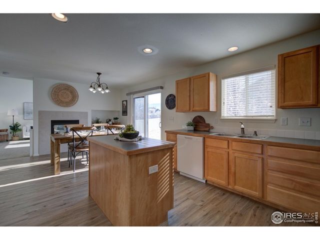 2576 Peppercorn Dr, Mead, CO 80542