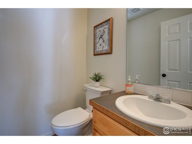 2576 Peppercorn Dr, Mead, CO 80542