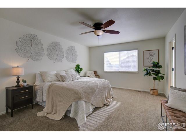 2576 Peppercorn Dr, Mead, CO 80542