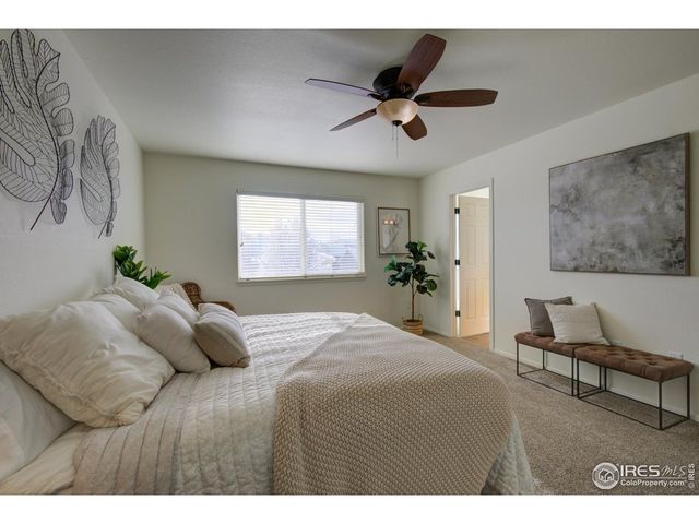 2576 Peppercorn Dr, Mead, CO 80542