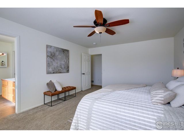 2576 Peppercorn Dr, Mead, CO 80542