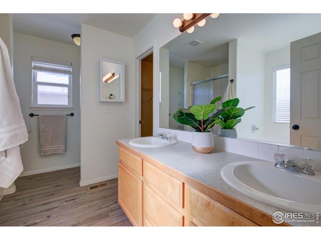 2576 Peppercorn Dr, Mead, CO 80542