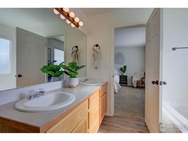 2576 Peppercorn Dr, Mead, CO 80542