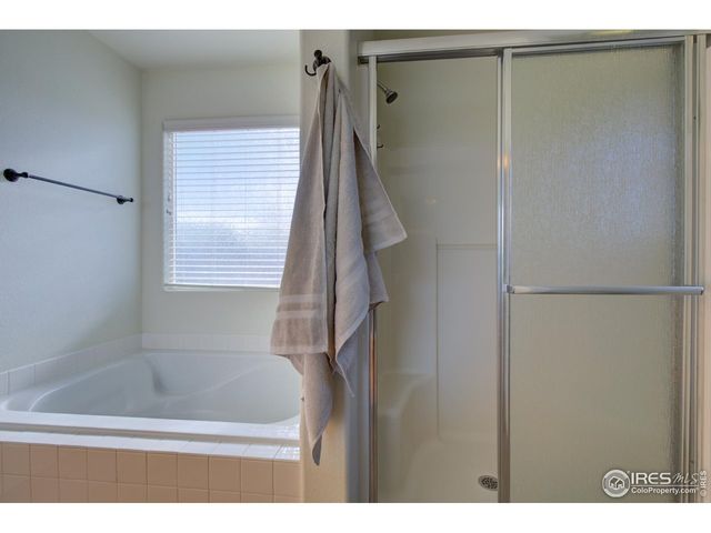 2576 Peppercorn Dr, Mead, CO 80542