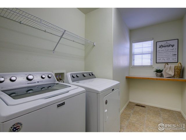 2576 Peppercorn Dr, Mead, CO 80542