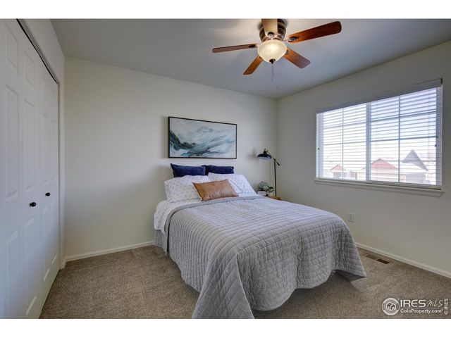 2576 Peppercorn Dr, Mead, CO 80542