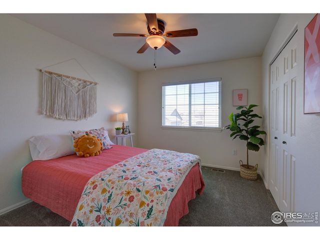 2576 Peppercorn Dr, Mead, CO 80542