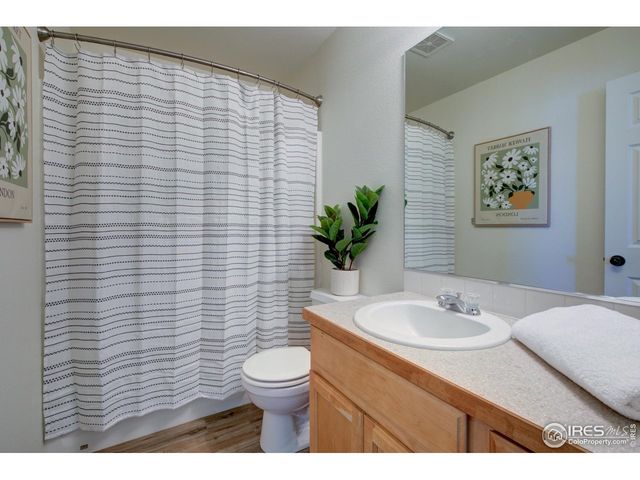 2576 Peppercorn Dr, Mead, CO 80542