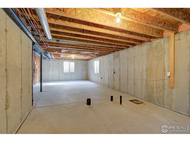 2576 Peppercorn Dr, Mead, CO 80542