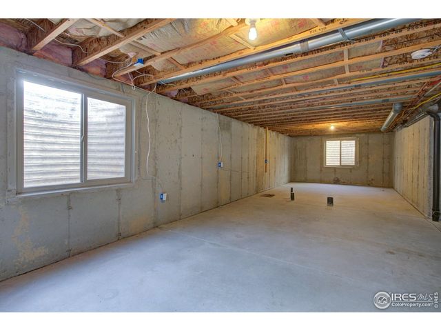 2576 Peppercorn Dr, Mead, CO 80542