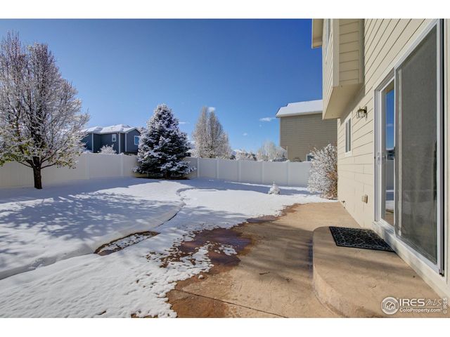 2576 Peppercorn Dr, Mead, CO 80542