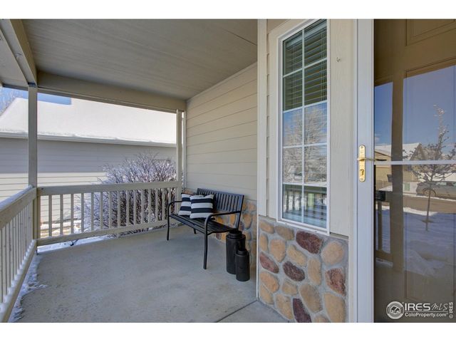 2576 Peppercorn Dr, Mead, CO 80542