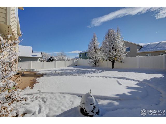 2576 Peppercorn Dr, Mead, CO 80542
