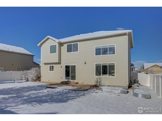 2576 Peppercorn Dr, Mead, CO 80542
