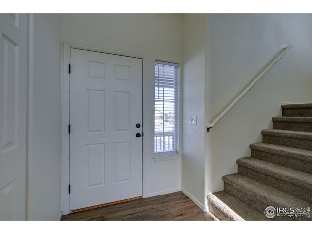 2576 Peppercorn Dr, Mead, CO 80542